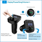 usb-c-pd-and-usb-a-qc-fast-car-charger-20w-3-1a-output-digital-display-mobile-phone-charging-adapter-for-vehicles